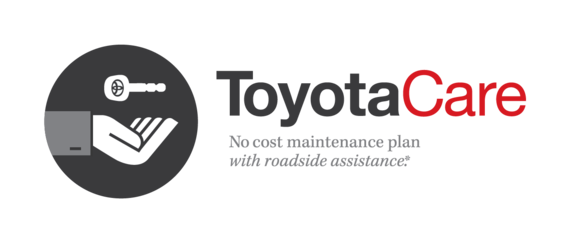 Toyotacare Roadside Assistance Number >> Toyotacare Program Toyota Dealer Serving Catonsville Md Toyotacare Roadside Assistance Number >> Toyotacare Program Toyota Dealer Serving Catonsville Md