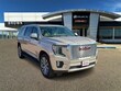 GMC Yukon XL