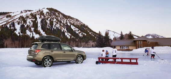 Compare Subaru Models >> Compare Subaru Models To The Competition At Brown Subaru Compare Subaru Models >> Compare Subaru Models To The Competition At Brown Subaru