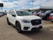  Subaru Ascent