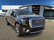  GMC Yukon XL