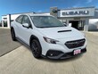 Subaru WRX