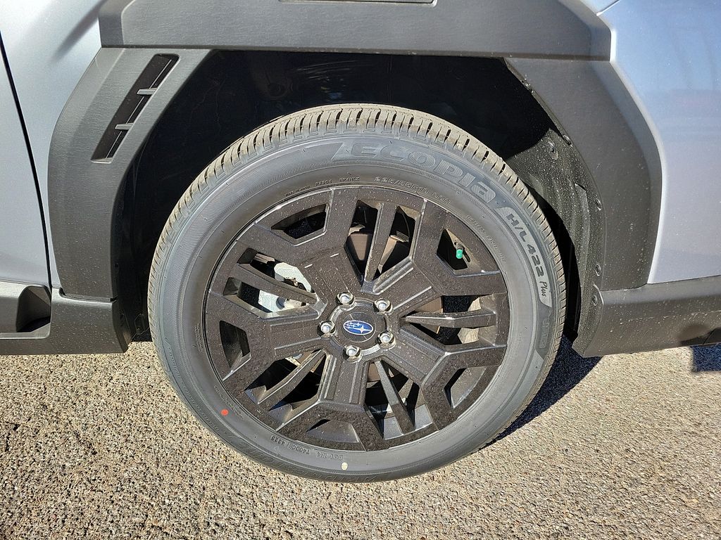 2026 Subaru Outback Limited XT - Photo 14