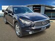 INFINITI QX70