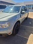 Ford Maverick
