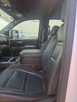 GMC Sierra 2500HD