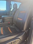 GMC Sierra 2500HD