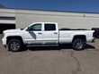 GMC Sierra 3500HD