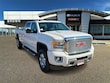 GMC Sierra 3500HD