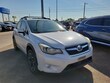 Subaru XV Crosstrek