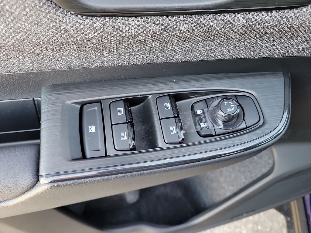 2026 Subaru Outback Limited XT - Photo 18