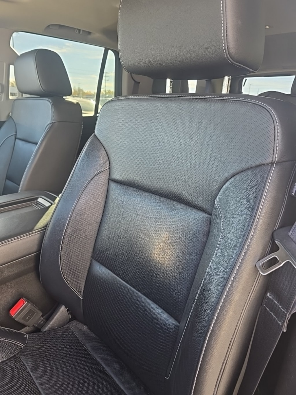 Used 2018 GMC Yukon SLT SUV