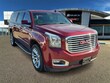 GMC Yukon XL