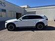 Mazda CX-90 Phev