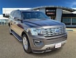 Ford Expedition Max