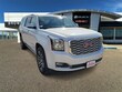 GMC Yukon XL