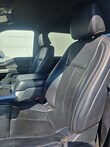 Ford F-250SD