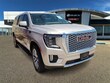GMC Yukon XL
