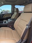 GMC Sierra 2500HD