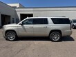 GMC Yukon XL