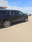 GMC Yukon XL