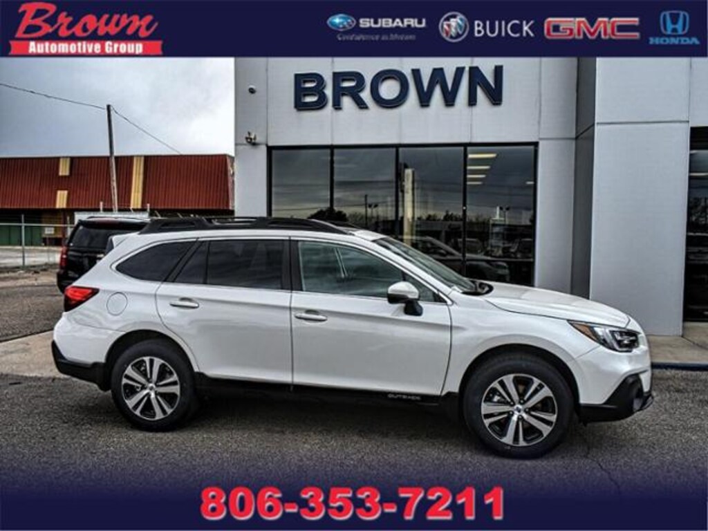 Cars For Sale In Amarillo Tx >> New 2019 Subaru Outback Auto For Sale Amarillo Tx 4s4bsancxk3327241 Serving Canyon Pampa And Hereford Cars For Sale In Amarillo Tx >> New 2019 Subaru Outback Auto For Sale Amarillo Tx 4s4bsancxk3327241 Serving Canyon Pampa And Hereford