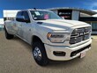 Ram 3500