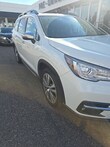Subaru Ascent