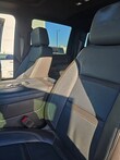 GMC Sierra 2500HD