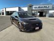  Subaru WRX