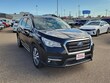 Subaru Ascent