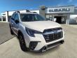  Subaru Ascent