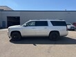 GMC Yukon XL