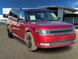 Ford Flex