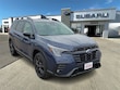 Subaru Ascent