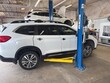 Subaru Ascent