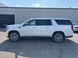 GMC Yukon XL