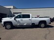 Chevrolet Silverado 3500HD