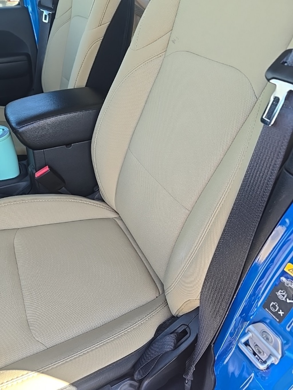 Used 2023 Jeep Gladiator Willys Truck