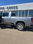 GMC Sierra 2500HD