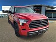 Toyota Sequoia