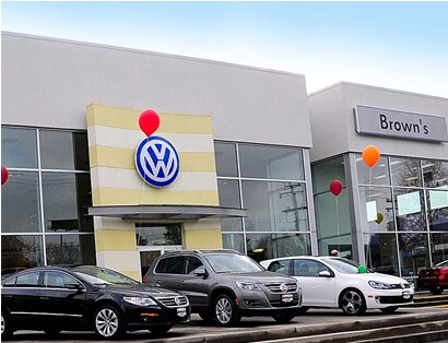  vwrichmond.png