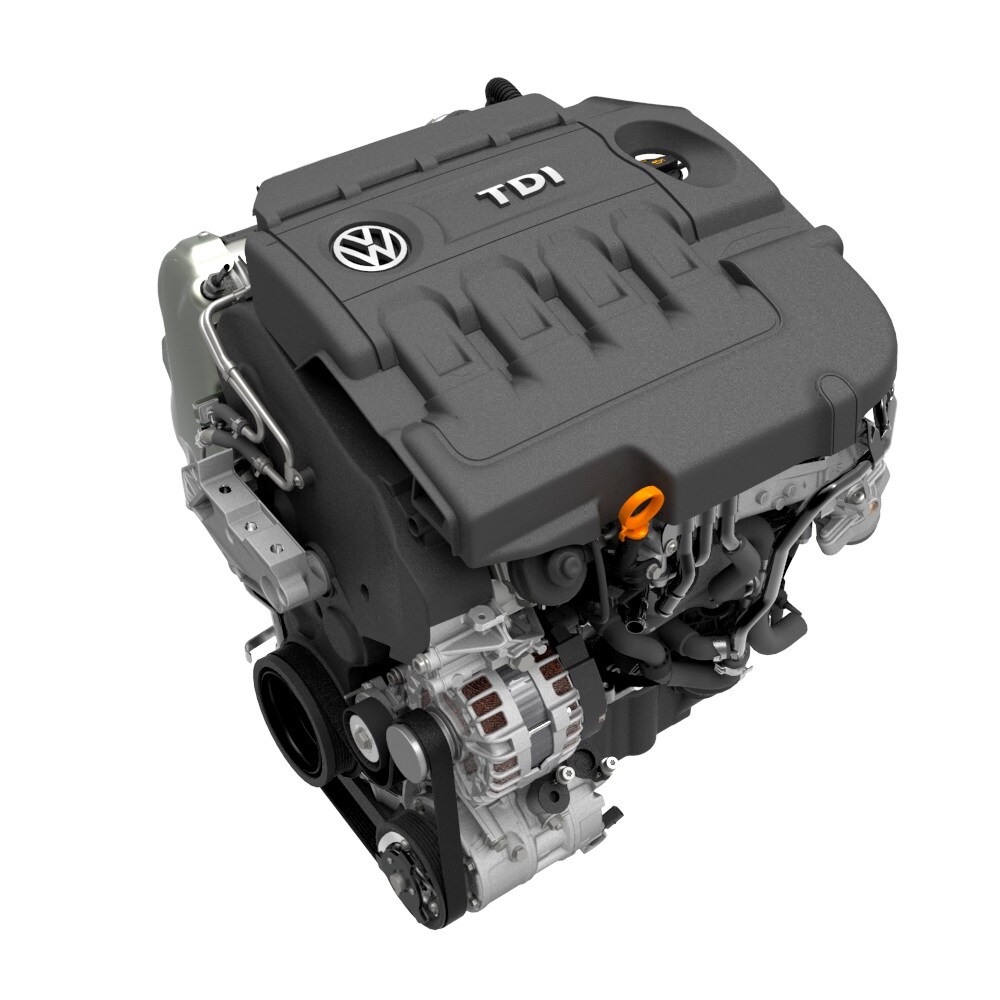 Дизельные двигатели volkswagen. Двигатель 1.6 тди Фольксваген. VW engine 1.6 TDI. 3g VW двигатель Volkswagen. Двигатель 1.2тди.
