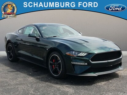 Bob Rohrman Ford >> New 2019 Ford Mustang For Sale At Bob Rohrman Auto Group Bob Rohrman Ford >> New 2019 Ford Mustang For Sale At Bob Rohrman Auto Group