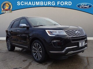 Bob Rohrman Ford >> Bob Rohrman Auto Group New Vehicle Inventory Bob Rohrman Auto Group Bob Rohrman Ford >> Bob Rohrman Auto Group New Vehicle Inventory Bob Rohrman Auto Group