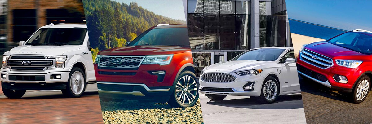 Bob Rohrman Ford >> Arlington Heights Ford Dealers Bob Rohrman Schaumburg Ford Bob Rohrman Ford >> Arlington Heights Ford Dealers Bob Rohrman Schaumburg Ford