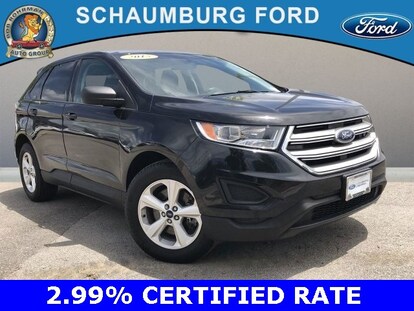 Bob Rohrman Ford >> Used 2015 Ford Edge For Sale At Bob Rohrman Auto Group Vin Bob Rohrman Ford >> Used 2015 Ford Edge For Sale At Bob Rohrman Auto Group Vin