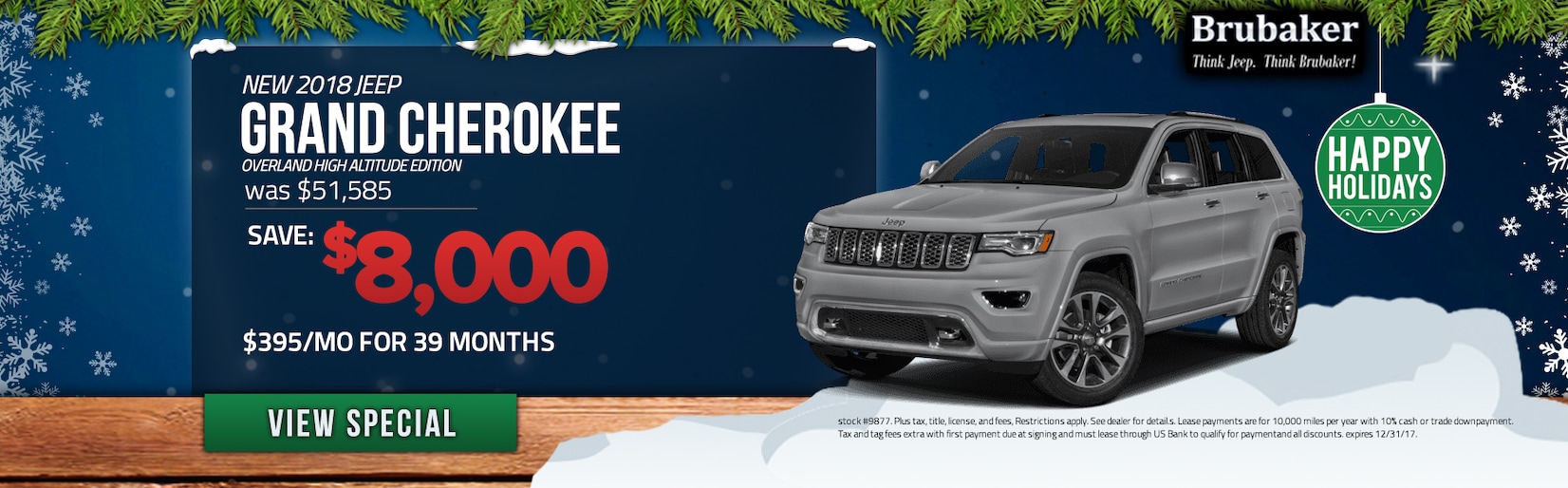 Brubaker Chrysler Jeep Lancaster New Chrysler Jeep & Used Car