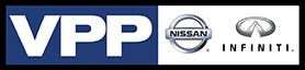 Vehicle Purchase Program at Bruce Bennett Nissan