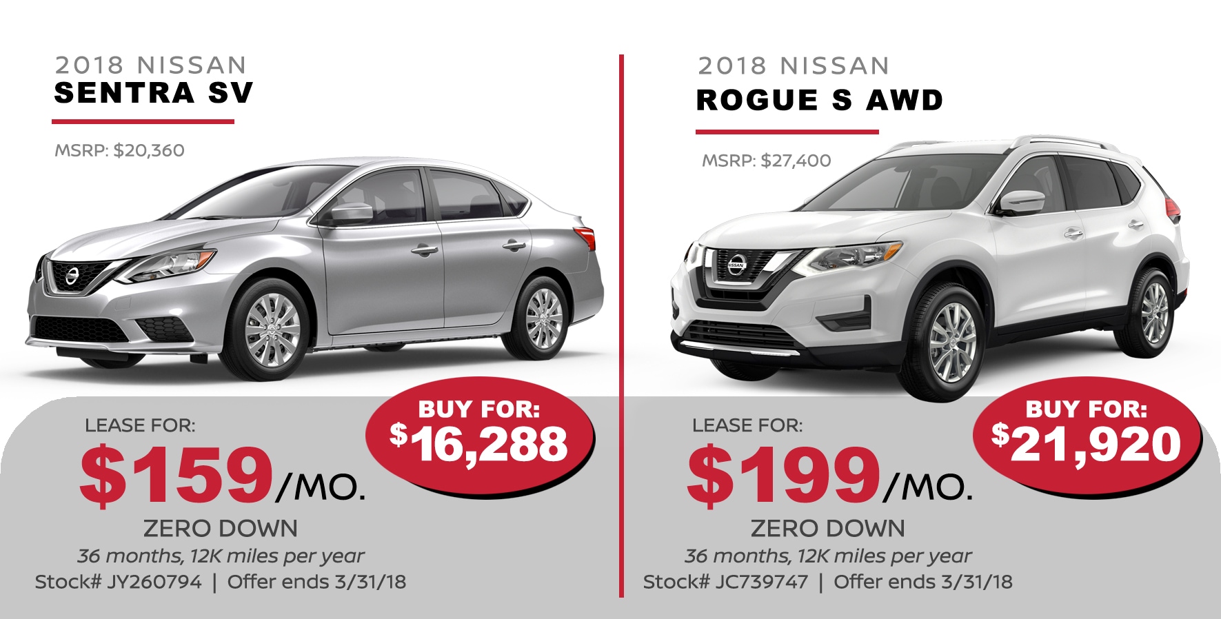 Infiniti Lease Deals Ny Nissan Rogue Ct Lamoureph Blog